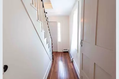 2 Old Sunderland, Montague, MA 01351 - Photo 19
