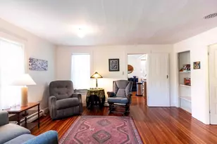 2 Old Sunderland, Montague, MA 01351 - Photo 7