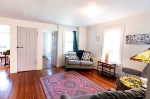 2 Old Sunderland, Montague, MA 01351 - Photo 9