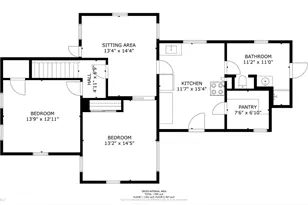 2 Old Sunderland, Montague, MA 01351 - Photo 39