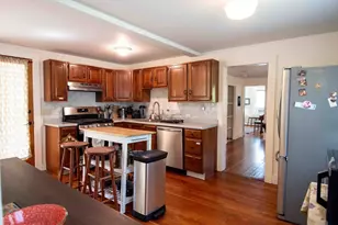 2 Old Sunderland, Montague, MA 01351 - Photo 3