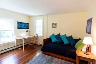2 Old Sunderland, Montague, MA 01351 - Photo 13