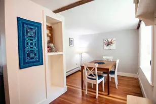 2 Old Sunderland, Montague, MA 01351 - Photo 5