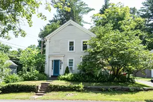 2 Old Sunderland, Montague, MA 01351 - Photo 1