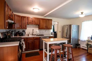 2 Old Sunderland, Montague, MA 01351 - Photo 3