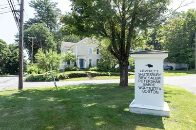 2 Old Sunderland, Montague, MA 01351 - Photo 29