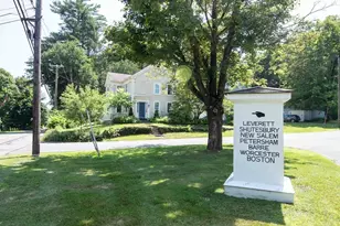 2 Old Sunderland, Montague, MA 01351 - Photo 29