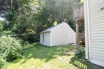 2 Old Sunderland, Montague, MA 01351 - Photo 31
