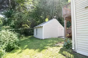 2 Old Sunderland, Montague, MA 01351 - Photo 31