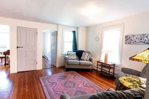 2 Old Sunderland, Montague, MA 01351 - Photo 11