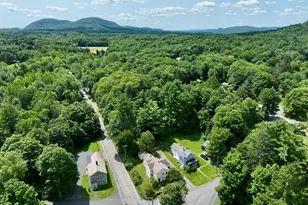 2 Old Sunderland, Montague, MA 01351 - Photo 33