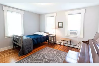 2 Old Sunderland, Montague, MA 01351 - Photo 17