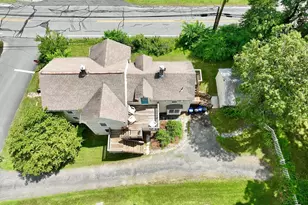 2 Old Sunderland, Montague, MA 01351 - Photo 35