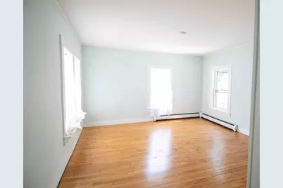 2 Old Sunderland, Montague, MA 01351 - Photo 23
