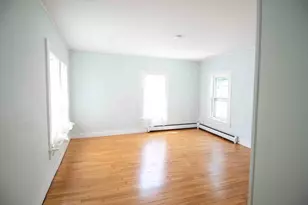 2 Old Sunderland, Montague, MA 01351 - Photo 23