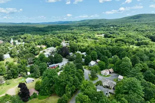 2 Old Sunderland, Montague, MA 01351 - Photo 37