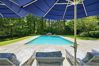 173 Meeting House Rd, Duxbury, MA 02332 - Photo 35