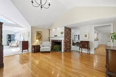 173 Meeting House Rd, Duxbury, MA 02332 - Photo 5