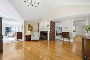 173 Meeting House Rd, Duxbury, MA 02332 - Photo 5
