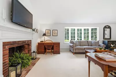 173 Meeting House Rd, Duxbury, MA 02332 - Photo 11