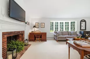 173 Meeting House Rd, Duxbury, MA 02332 - Photo 11