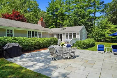 173 Meeting House Rd, Duxbury, MA 02332 - Photo 33