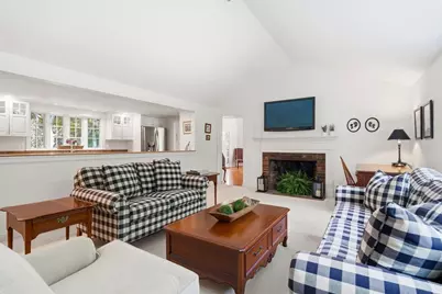 173 Meeting House Rd, Duxbury, MA 02332 - Photo 9
