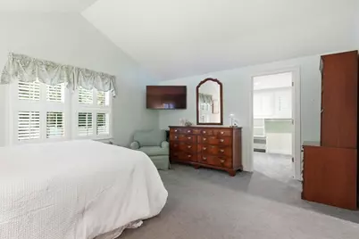 173 Meeting House Rd, Duxbury, MA 02332 - Photo 19