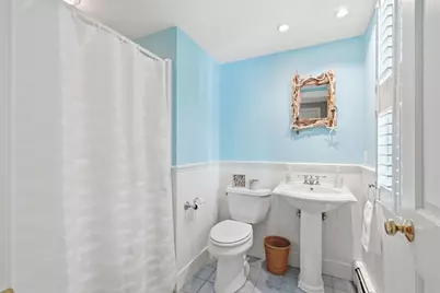 173 Meeting House Rd, Duxbury, MA 02332 - Photo 29