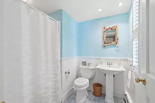 173 Meeting House Rd, Duxbury, MA 02332 - Photo 29