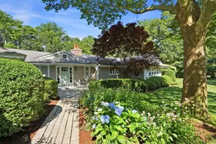 173 Meeting House Rd, Duxbury, MA 02332 - Photo 3