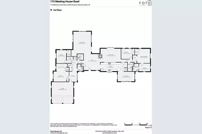 173 Meeting House Rd, Duxbury, MA 02332 - Photo 37