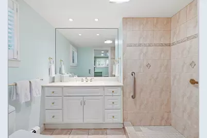 173 Meeting House Rd, Duxbury, MA 02332 - Photo 21