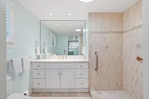 173 Meeting House Rd, Duxbury, MA 02332 - Photo 21