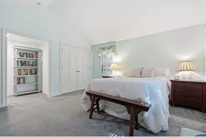 173 Meeting House Rd, Duxbury, MA 02332 - Photo 17