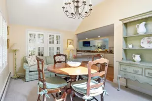 173 Meeting House Rd, Duxbury, MA 02332 - Photo 15