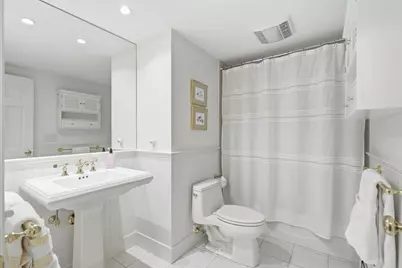 173 Meeting House Rd, Duxbury, MA 02332 - Photo 23
