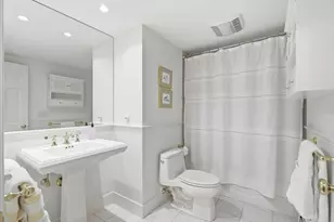 173 Meeting House Rd, Duxbury, MA 02332 - Photo 23