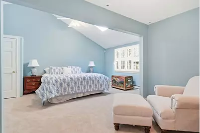 173 Meeting House Rd, Duxbury, MA 02332 - Photo 27