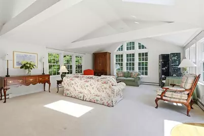 173 Meeting House Rd, Duxbury, MA 02332 - Photo 13