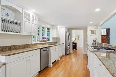 173 Meeting House Rd, Duxbury, MA 02332 - Photo 7