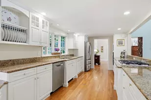 173 Meeting House Rd, Duxbury, MA 02332 - Photo 7