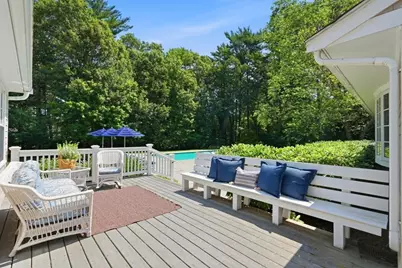 173 Meeting House Rd, Duxbury, MA 02332 - Photo 31