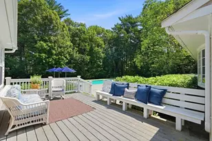 173 Meeting House Rd, Duxbury, MA 02332 - Photo 31