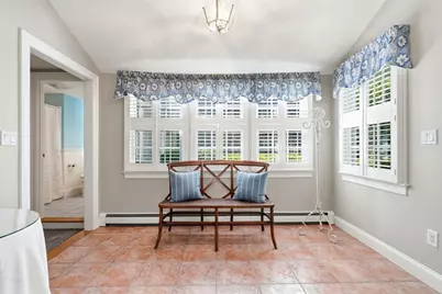 173 Meeting House Rd, Duxbury, MA 02332 - Photo 25
