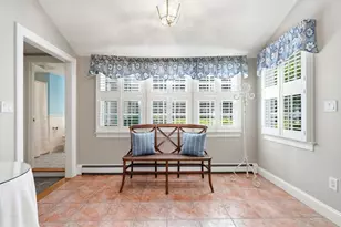 173 Meeting House Rd, Duxbury, MA 02332 - Photo 25
