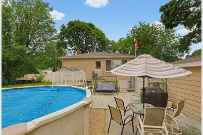 53 Blaney Ave, Peabody, MA 01960 - Photo 27