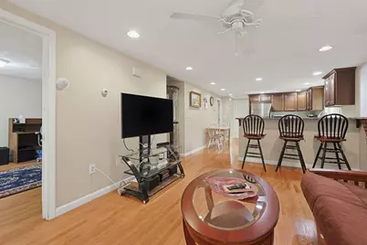 53 Blaney Ave, Peabody, MA 01960 - Photo 11