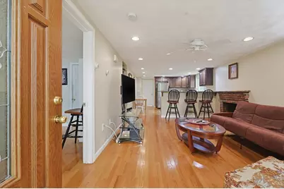 53 Blaney Ave, Peabody, MA 01960 - Photo 9
