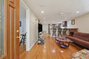 53 Blaney Ave, Peabody, MA 01960 - Photo 9